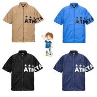 �����ƥ��֥ۥ����쥤�䡼�ɥ��㥱�å�(����˥���)��ATHLETA(�����쥿��04178J