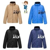 �����ƥ��֥ۥ������㥱�å�(����˥���)��ATHLETA(�����쥿��04177J