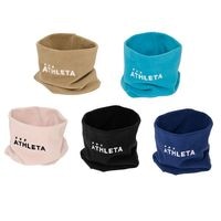 ͥåޡATHLETA(쥿05341