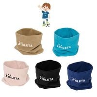 ͥåޡ(˥)ATHLETA(쥿05341J