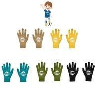 եɥ˥åȥ(˥)ATHLETA(쥿05342J