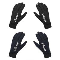 եɥ॰֡ATHLETA(쥿05343