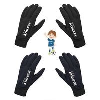 եɥ॰(˥)ATHLETA(쥿05343J