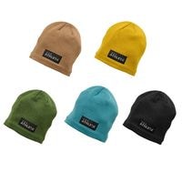 ˥åȥåסATHLETA(쥿05344