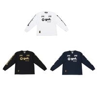 Ĺµɥ饤 PRIMEROgol.(G591-021