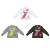 Ĺµɥ饤 SUPERgol.(G591-023