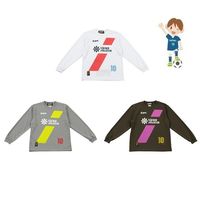 サッカージュニアピステ新品ゴル gol. ゴル gol サッカーウェア ピステトップ ジュニア ジュニア