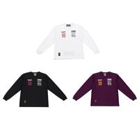 Ĺµɥ饤 JUGADORgol.(G591-024