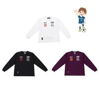 Ĺµɥ饤 JUGADOR(˥)gol.(G591-024J