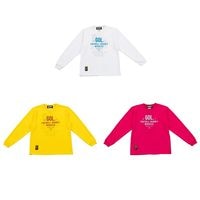 Ĺµɥ饤 TAJINEgol.(G591-022