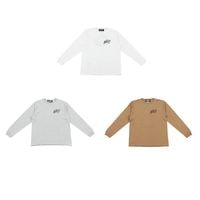 ĹµT ATAY gol.(G591-025