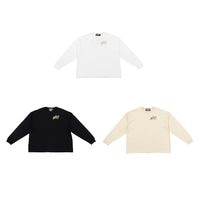 롼ĹµT MOROCCAN FOOTBALLgol.(G591-026