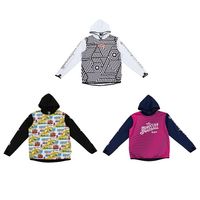 աǥĹµץ쥤  CHAT-CHATڥ˥бgol.(G541-637