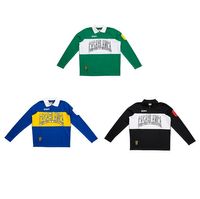 ݥĹµɥ饤ץ쥤ġCASABLANCAgol.(G541-636