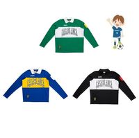 ݥĹµɥ饤ץ쥤ġCASABLANCA(˥)gol.(G541-636J