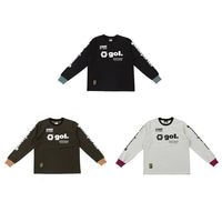 Ĺµɥ饤ץ쥤<LAFERRERE>gol.(G541-634