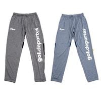 ꥵեСץ쥤ѥ SALE gol.(G531-005