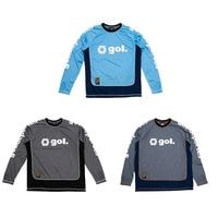 ꥵեСĹµץ쥤 SALE gol.(G541-632