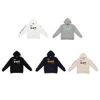 աǥ LOGOSgol.(G594-019