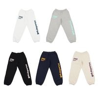 åȥѥ LOGOS gol.(G597-020