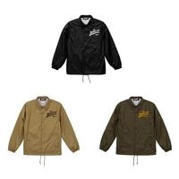 󥰥㥱åȡMOROCCAN FOOTBALLgol.(G513-104