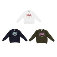 åȥ CASABLANCAgol.(G593-027