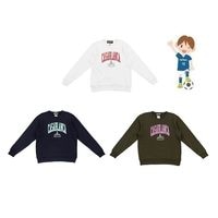 åȥ CASABLANCA(˥)gol.(G593-027J