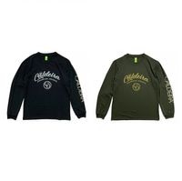 スカルキックス　サッカー　フットサル　バンダナピステ　キャルデラ　超レア サッカー、フットサル用品通販｜名古屋｜サッカーギアショップオンズ