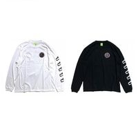 CALDEIRA トレーニングウェアセット ジャージセットアップ - CALDEIRA｜公式オンラインショップ