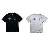 EMBELM PRA SHIRT GALAXY CALDEIRA(ǥ)15CR720