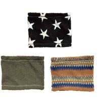 スカルキックス　サッカー　フットサル　バンダナピステ　キャルデラ　超レア サッカー、フットサル用品通販｜名古屋｜サッカーギアショップオンズ