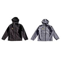 ɴܥǥ󥰥ѡgol.(G513-105