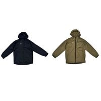 ϥѥեޥʥ㥱åȡgol.(G513-106