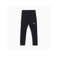  å LIGA 󥰥ġPUMA(סޡ656655