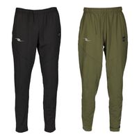 ΢���ӥ�������ѥ��Dalponte(�����ݥ��)DPZ0444