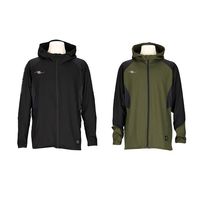 ΢���ӥ������ॸ�åץա��ǥ�Dalponte(�����ݥ��)DPZ0442