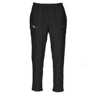 ���ȥܥ�ǥ��󥰥ȥ졼�˥󥰥ѥ��Dalponte(�����ݥ��)DPZ0448������̵����