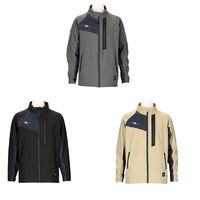 ���ȥܥ�ǥ��󥰥ȥ졼�˥󥰥ȥå�Dalponte(�����ݥ��)DPZ0447������̵����