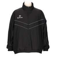 NOVENTA �ܥ�ǥ��󥰥ȥ�å����㥱�å�Dalponte(�����ݥ��)DPZ0453