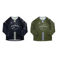 キャルデラCALDEIRAウェアの通販｜名古屋｜サッカーギアショップオンズ