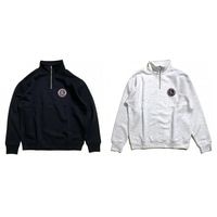 キャルデラCALDEIRAウェアの通販｜名古屋｜サッカーギアショップオンズ