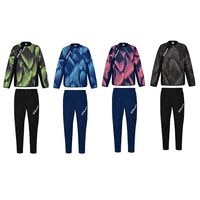 ���ȥ�å��ȥ졼�˥󥰥���ĥѥ�ĥ��åȡ�ATHLETA(�����쥿��04182/04186��̵��������