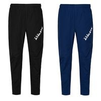 ���ȥ�å��ȥ졼�˥󥰥ѥ�ġ�ATHLETA(�����쥿��04186
