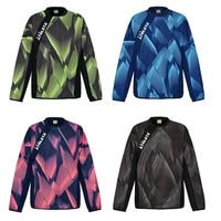 ���ȥ�å��ȥ졼�˥󥰥���ġ�ATHLETA(�����쥿��04182