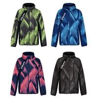 ���ȥ�å��ȥ졼�˥�JK��ATHLETA(�����쥿��04181