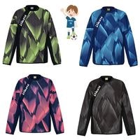 ���ȥ�å��ȥ졼�˥󥰥����(����˥���)��ATHLETA(�����쥿��04182J