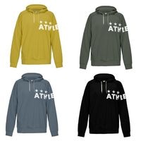 �ץ饯����ѡ�������ATHLETA(�����쥿��03407