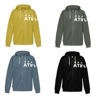 �ץ饯����ZIP�ѡ�������ATHLETA(�����쥿��03406