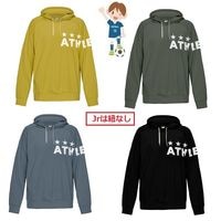 �ץ饯����ѡ�����(����˥���)��ATHLETA(�����쥿��03407J