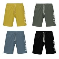 �ץ饯����ѥ�ġ�ATHLETA(�����쥿��03410